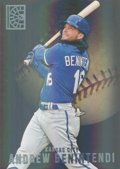 Andrew Benintendi
