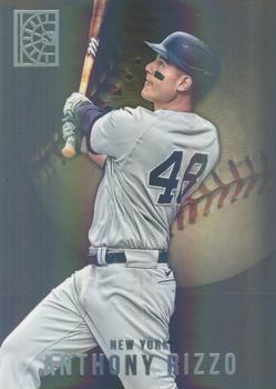 Anthony Rizzo