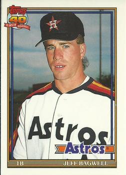 #4T Jeff Bagwell