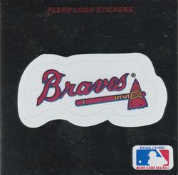 Atlanta Braves