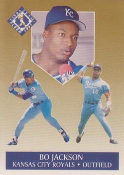 Bo Jackson