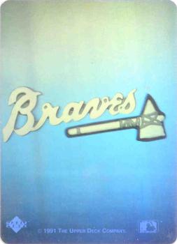 Atlanta Braves