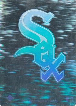 Chicago White Sox
