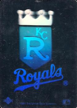 Kansas City Royals