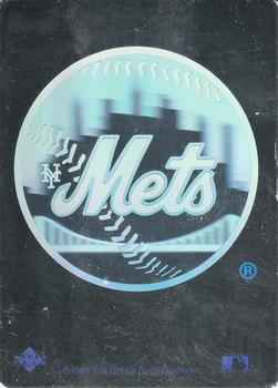 New York Mets