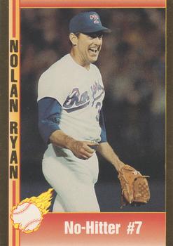 Nolan Ryan