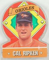 Cal Ripken