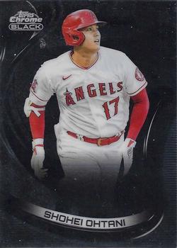 Shohei Ohtani