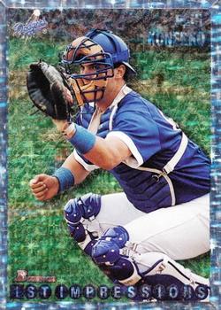 Paul Konerko