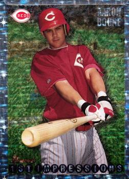Aaron Boone