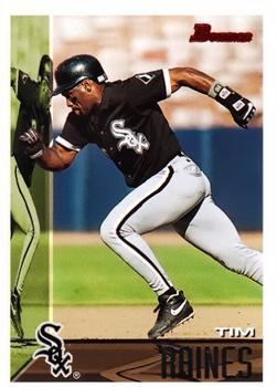 Tim Raines