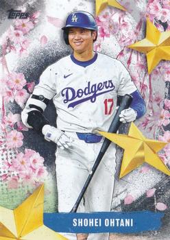 Shohei Ohtani