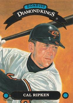 Cal Ripken
