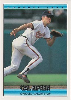 Cal Ripken