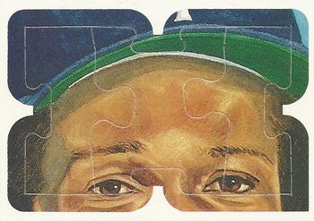Rod Carew