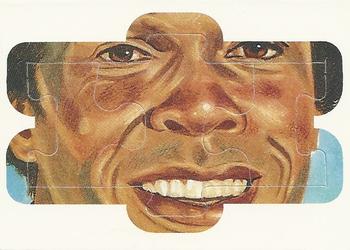 Rod Carew