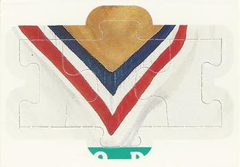 Rod Carew