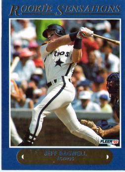#4 Jeff Bagwell