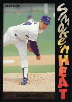 Nolan Ryan