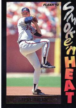 Steve Avery
