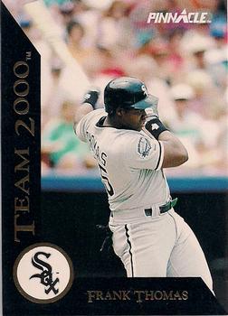 Frank Thomas