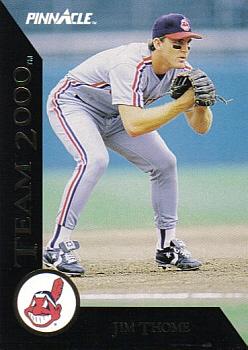 Jim Thome