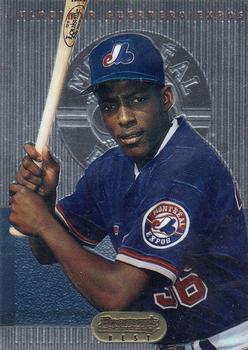 Vladimir Guerrero
