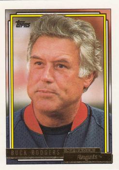 Buck Rodgers