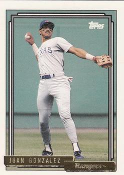 Juan Gonzalez