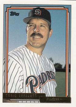 Craig Lefferts