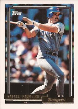 Rafael Palmeiro