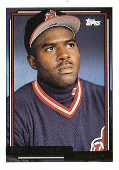 Reggie Jefferson