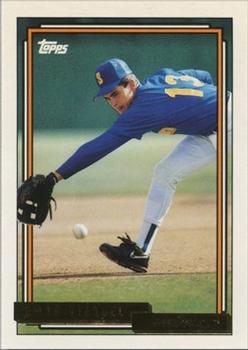 Omar Vizquel