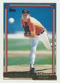 Jeff Ballard