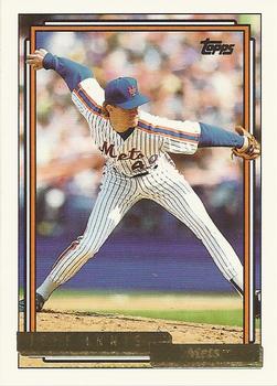 Jeff Innis