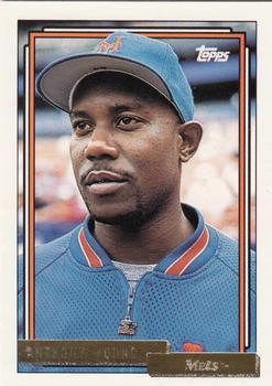 Anthony Young
