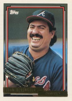Juan Berenguer