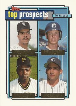 Bobby DeJardin / Cesar Bernhardt / Armando Moreno / Andy Stankiewicz