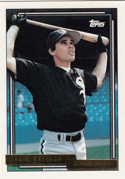 Craig Grebeck