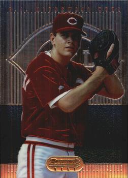C.J. Nitkowski