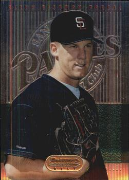 Glenn Dishman