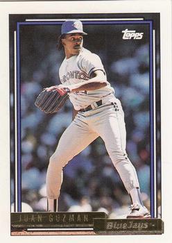 Juan Guzman