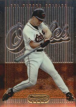 Cal Ripken