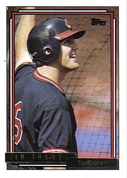 Jim Thome