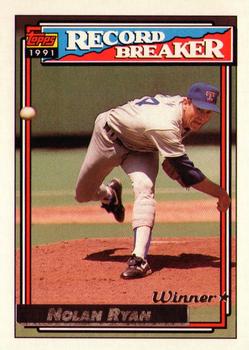 Nolan Ryan