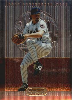Bret Saberhagen