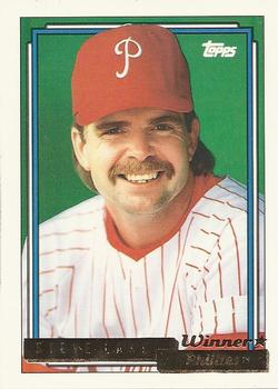 Steve Lake