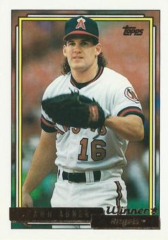 Shawn Abner