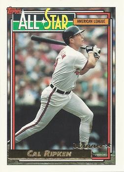 Cal Ripken