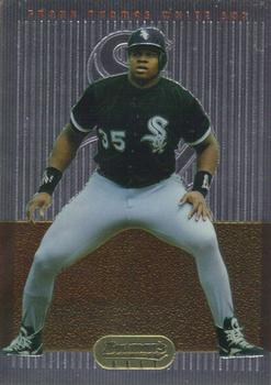 Frank Thomas